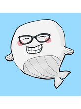 ゲーマーズ整体くらお 郷田 まさ士