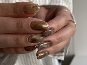 ヨイン(YOIEN)/free art design 