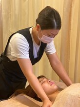 イーネ オランジェ 吉祥寺店 KODA C