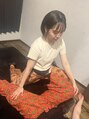 サバイディー 恵比寿店 小林