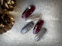 エレストゥ(ERES Tu)/