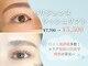ニコラ(NICOLA)の写真