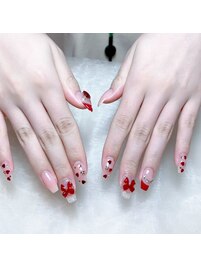 10本画像持ち込みデザイン