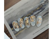 リサネイル(LISA NAIL)/