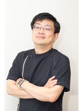 女性専用整体サロン フレル(Frele)&nbsp;田村 剛志