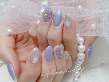 ミオ 御徒町店(mi.o)/