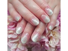アイネイル(iNAIL)/
