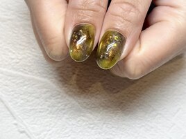 定額design
