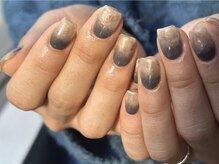 エティル(Etel atelier)/