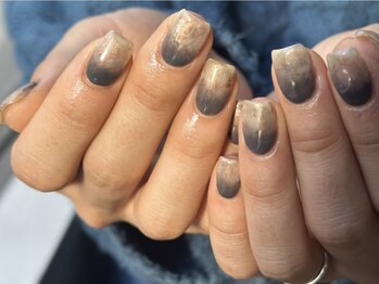 エティル(Etel atelier)/