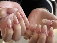 イロハ(iroh.)/ベイビーブーマー