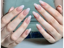 ネイルデザイン1