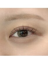 バティック 大船店(Batik)/フラットラッシュ☆60本