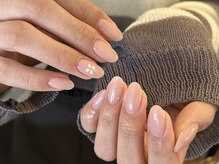 リーコ(Ricco)/アート2本