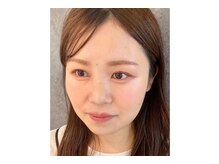 ルポナゴヤ(repos.nagoya)/【カラー＆顔タイプ診断】