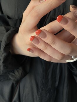 オレ(olle)/full art