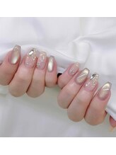 ミー(MI)/定額コースB