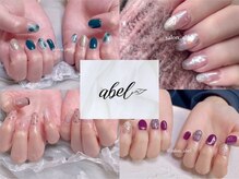 アベル(abel)