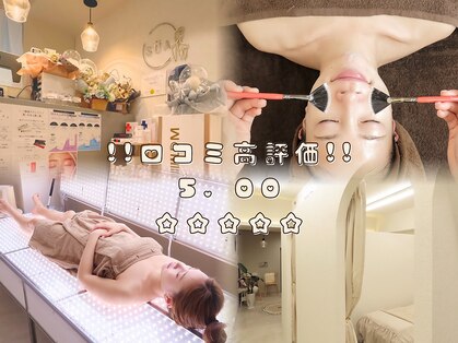 スア(SUA)の写真