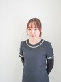 ボスブロウ 大垣店(BOSS BROW)/#メンズ脱毛/#眉毛サロンBOSS BROW #大垣店