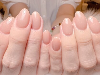 サロンド ジュリエットの写真