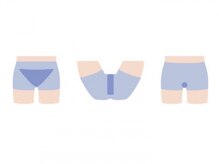 パール