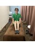 【女性限定】もみほぐし＋足つぼリフレ90分　