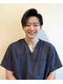 駒込整体院&nbsp;重藤 亨斗