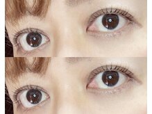 リトルキング(Little King)/ナチュラルカール★