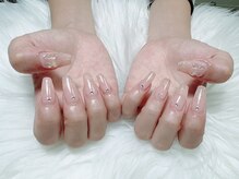 ハルネイル(HARU NAIL)/