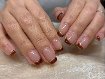 お持ち込みデザイン