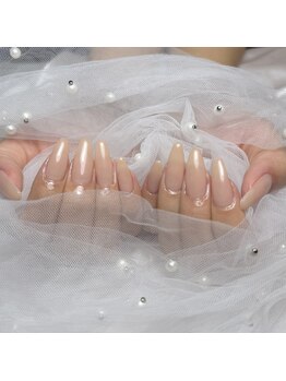 エース(ace)/うるちゅるワンカラー