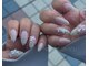 ソウ 難波店 nail salon Souの写真