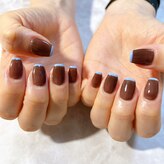 ヴィオラス(VIOLUS)