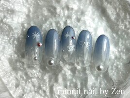 【hand】定額デザインコース