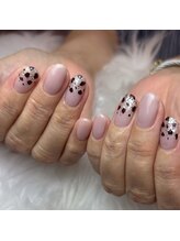 ハピナ(HAPINA)/アニマルアート