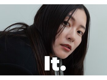 イット(It.)/It.