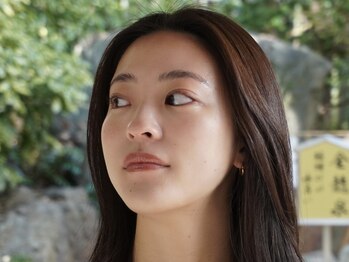 アルディ(hardi)/