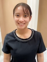 ビューティーリバース 本厚木店 スタッフ