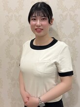 ビファセット 倉敷店(B facette)&nbsp;波多野 夢乃