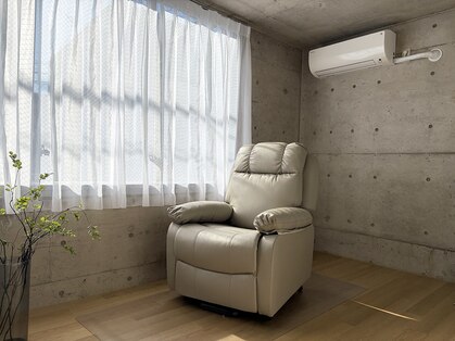 オユ(Oyu)の写真