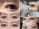 ラフ アイラッシュ 市原店(La:ugh eyelash)の写真
