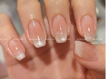 ニコ 高田馬場店(Niko)/春