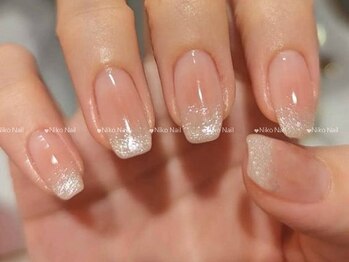 ニコ 高田馬場店(Niko)/春