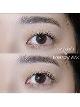 リッチオ(Riccio)/セットメニュー♪