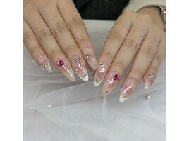 持込みデザイン【プレミアム】