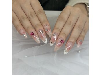 持込みデザイン【プレミアム】