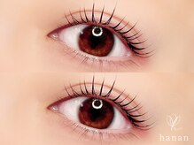 ハナン 札幌大通店(hanan)