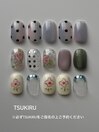 TSUKIRU コレクション　ライト