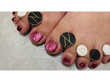 サロン ド ライツ(salon de REIZ)